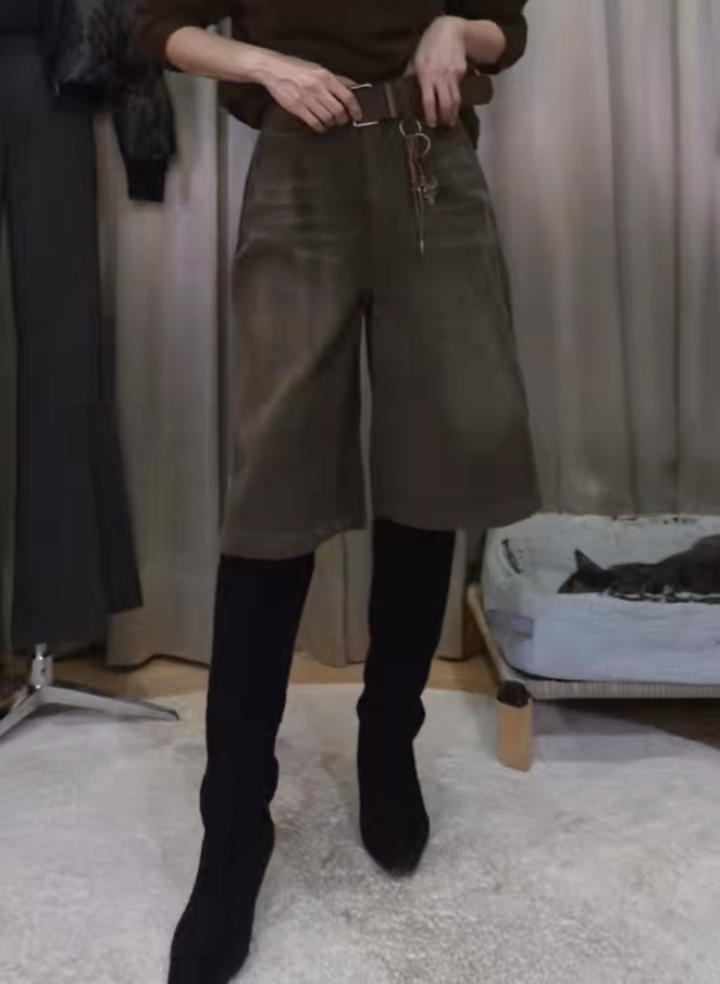 截圖 2025-12-02 晚上11.40.56