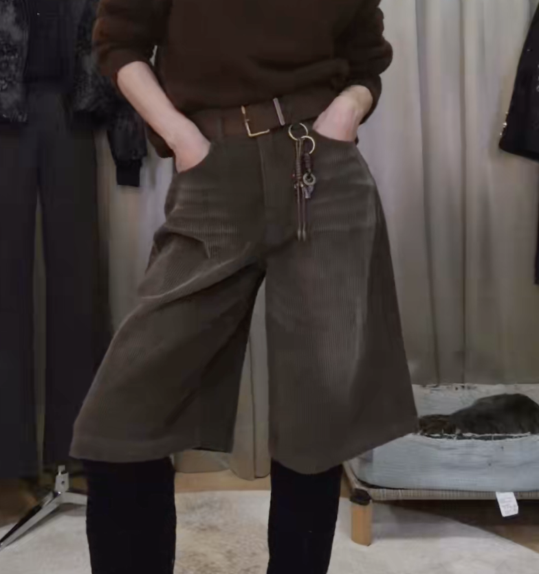 截圖 2025-12-02 晚上11.41.01