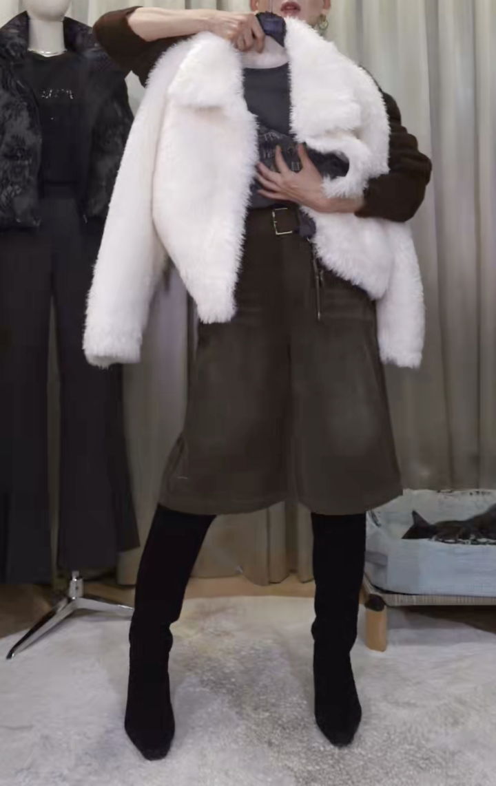 截圖 2025-12-02 晚上11.41.13