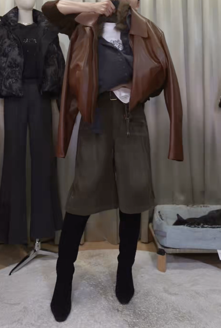 截圖 2025-12-02 晚上11.41.07