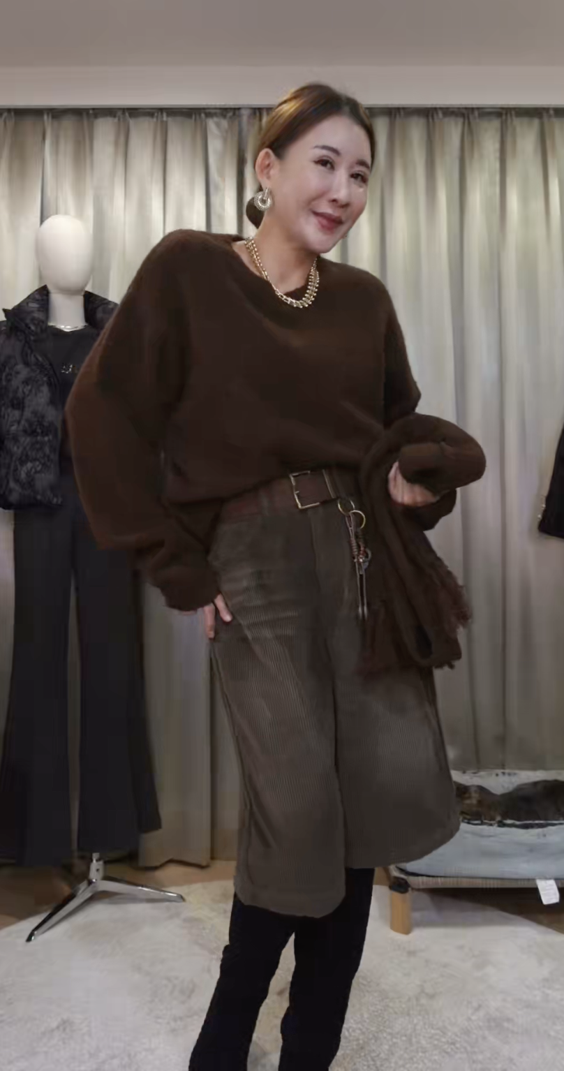 截圖 2025-12-02 晚上11.40.12