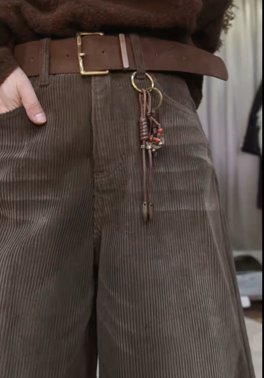 截圖 2025-12-02 晚上11.40.05