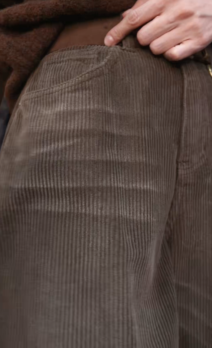 截圖 2025-12-02 晚上11.41.21