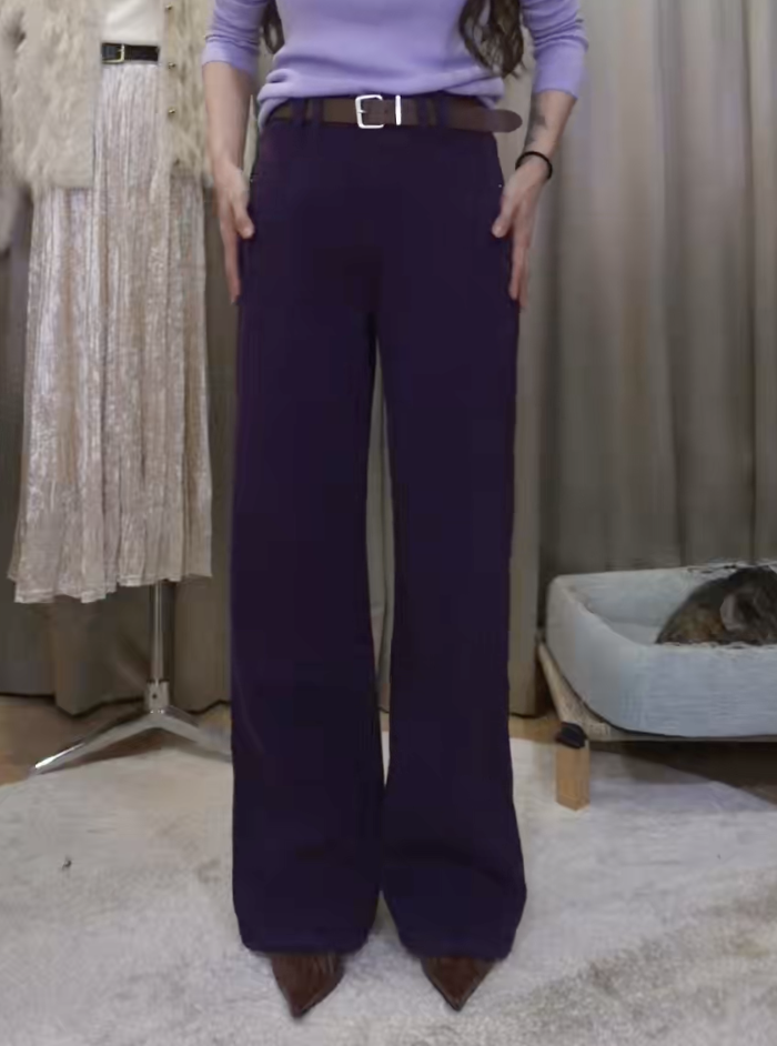 截圖 2025-12-10 凌晨12.02.29