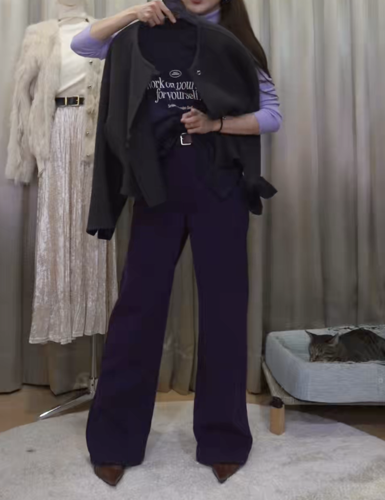 截圖 2025-12-10 凌晨12.03.28