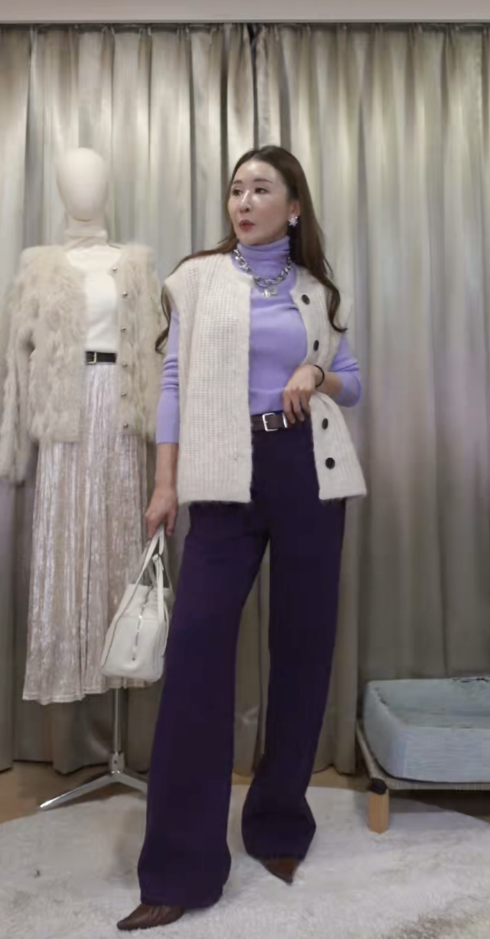 截圖 2025-12-09 晚上11.44.31