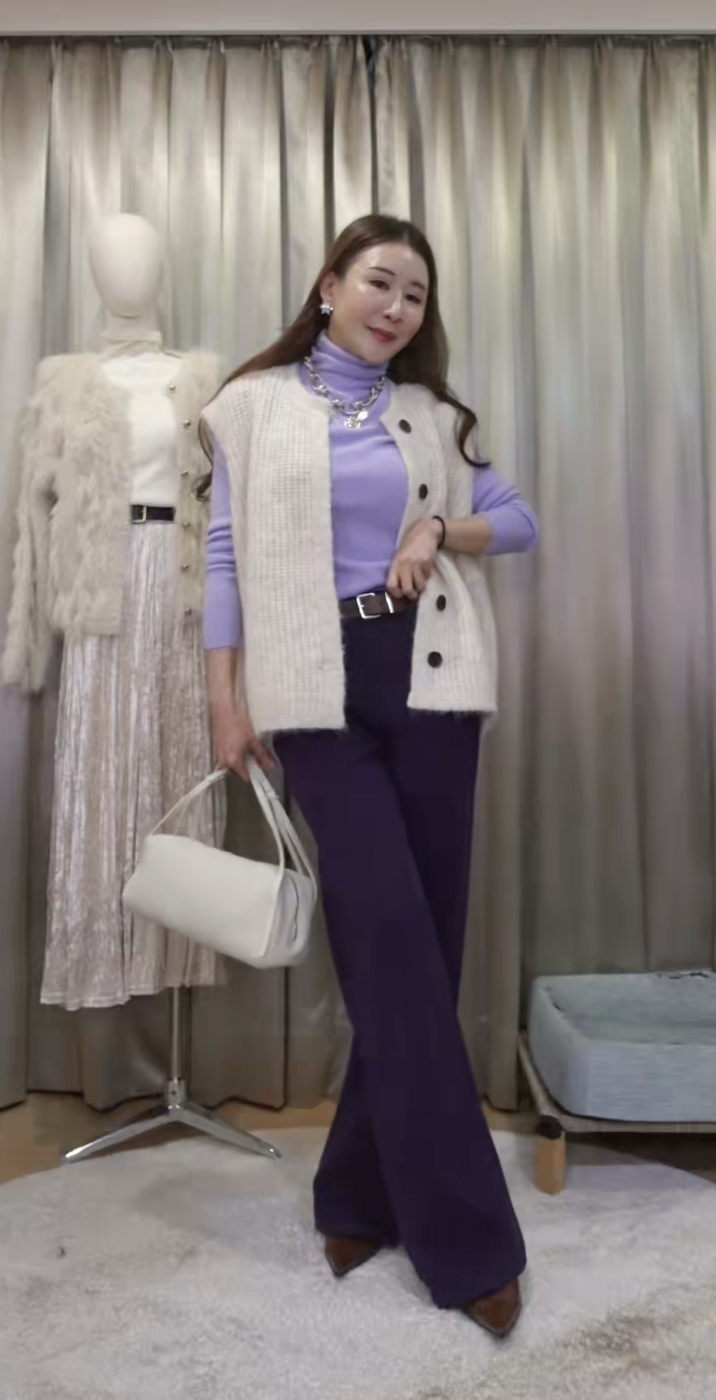 截圖 2025-12-09 晚上11.40.46