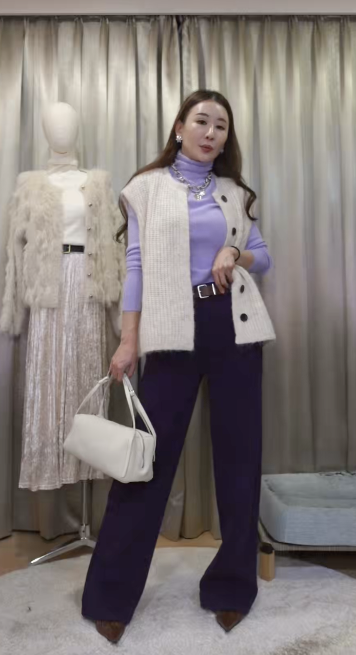 截圖 2025-12-09 晚上11.41.02