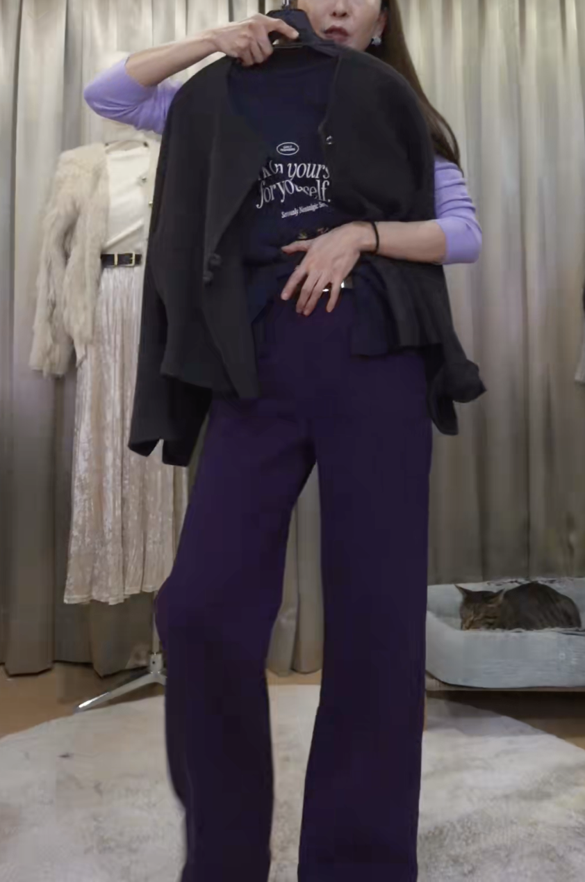 截圖 2025-12-10 凌晨12.03.21