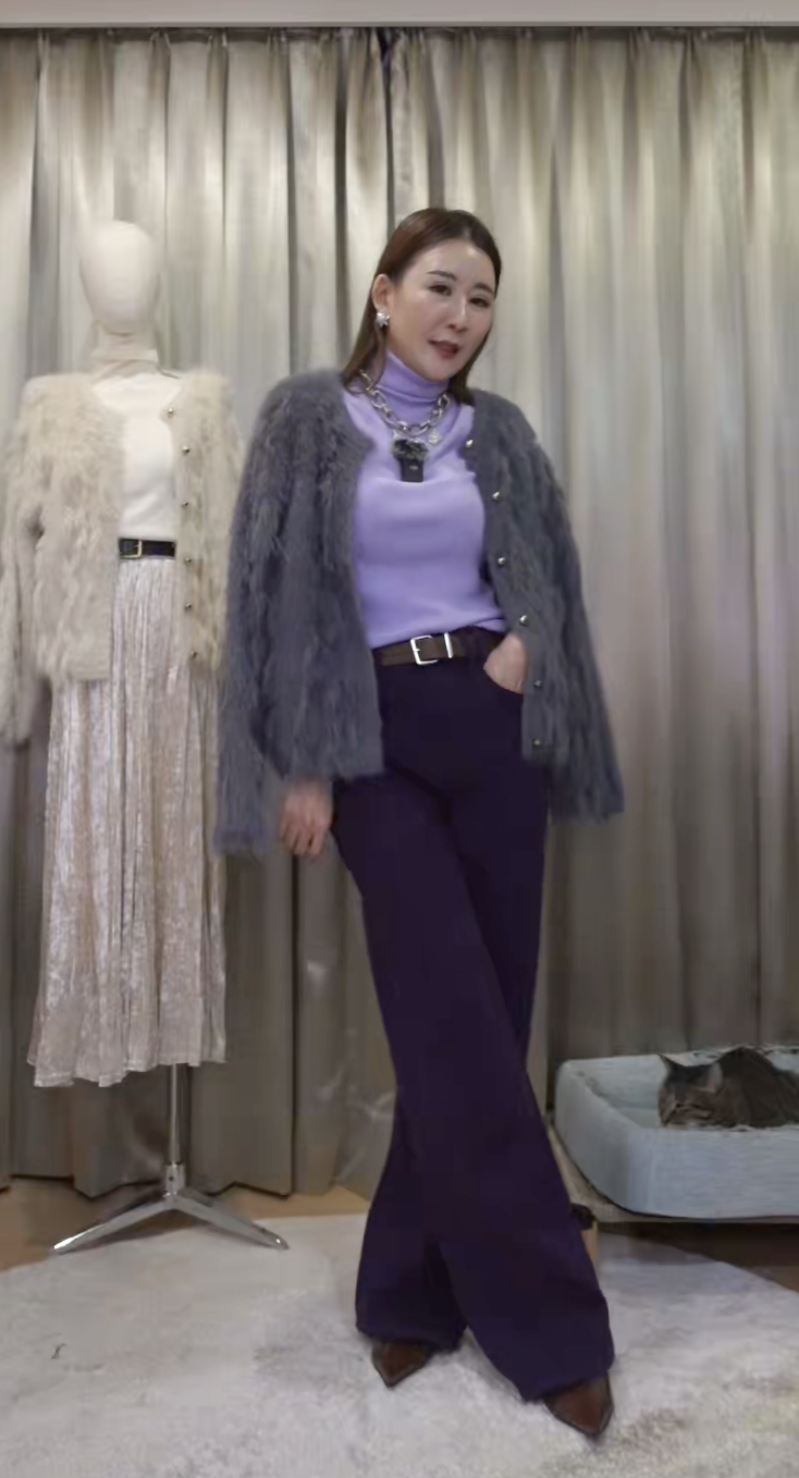 截圖 2025-12-10 凌晨12.00.38