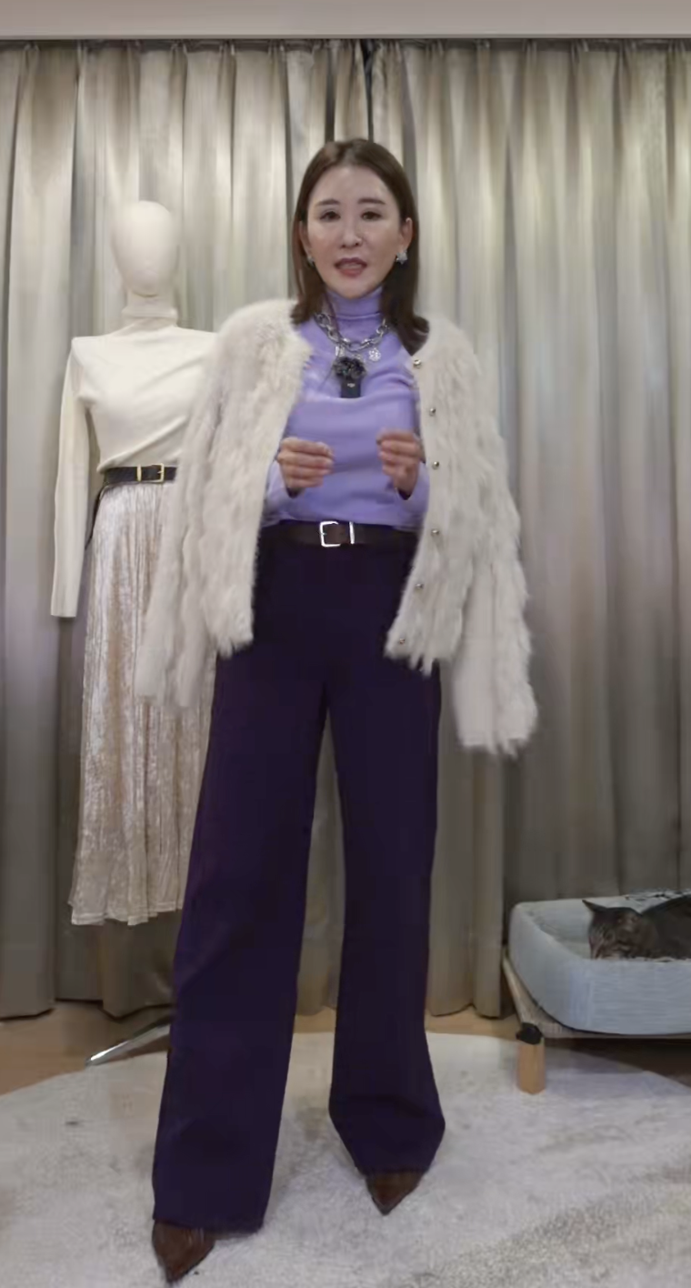 截圖 2025-12-10 凌晨12.03.13