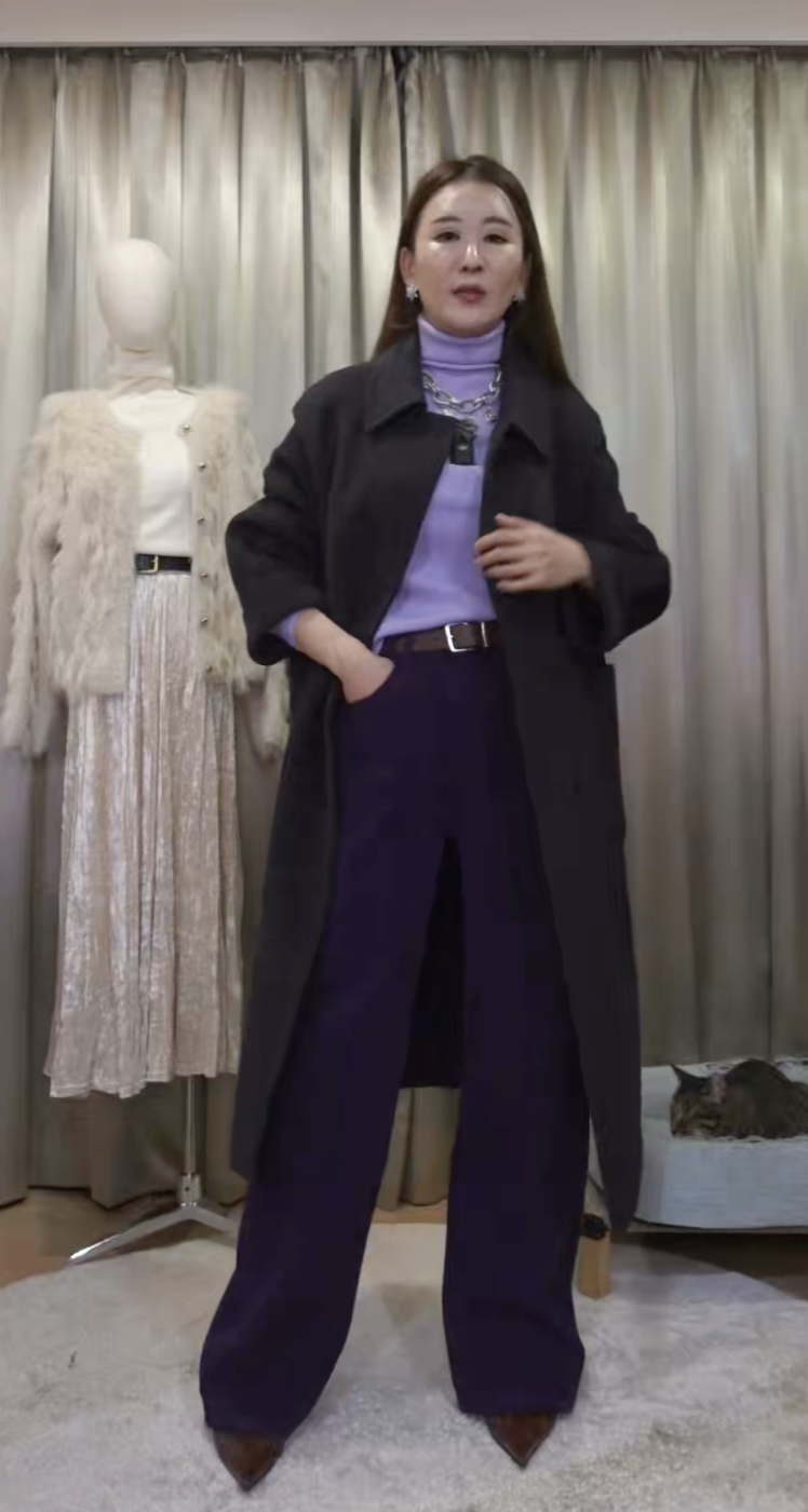 截圖 2025-12-10 凌晨12.00.59