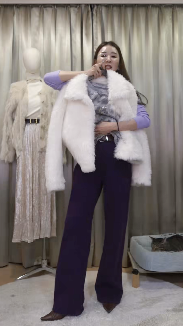 截圖 2025-12-10 凌晨12.03.45