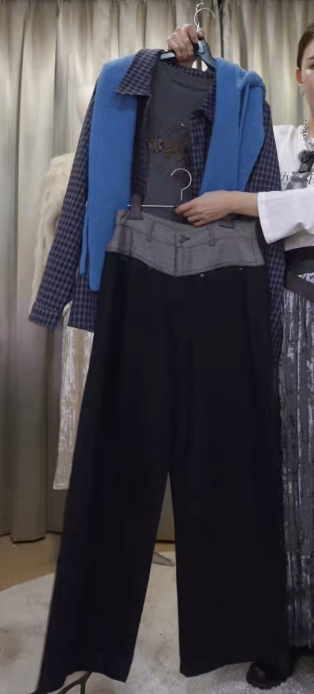 截圖 2025-12-10 凌晨12.08.20