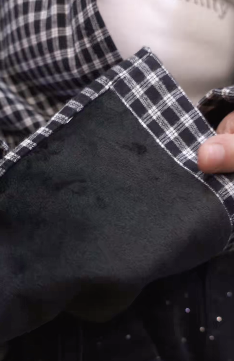 截圖 2025-12-09 晚上9.56.11