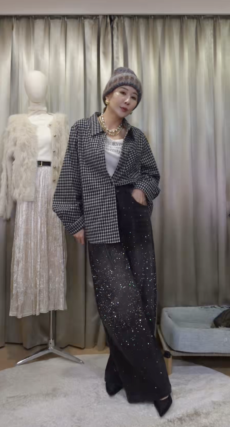 截圖 2025-12-09 晚上9.55.34