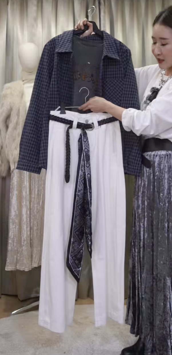 截圖 2025-12-10 凌晨12.08.09