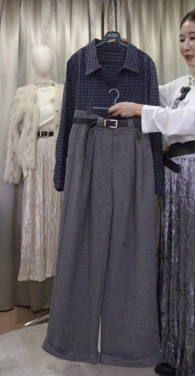 截圖 2025-12-10 凌晨12.07.49