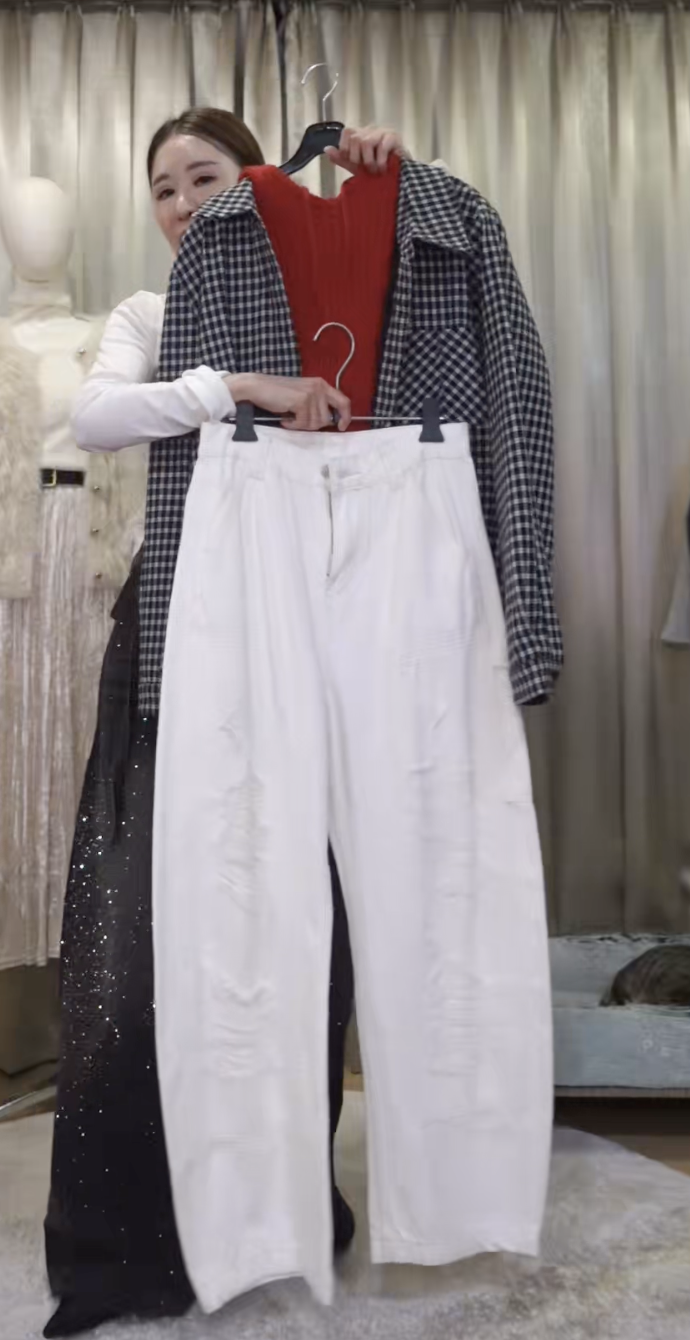 截圖 2025-12-09 晚上10.09.56