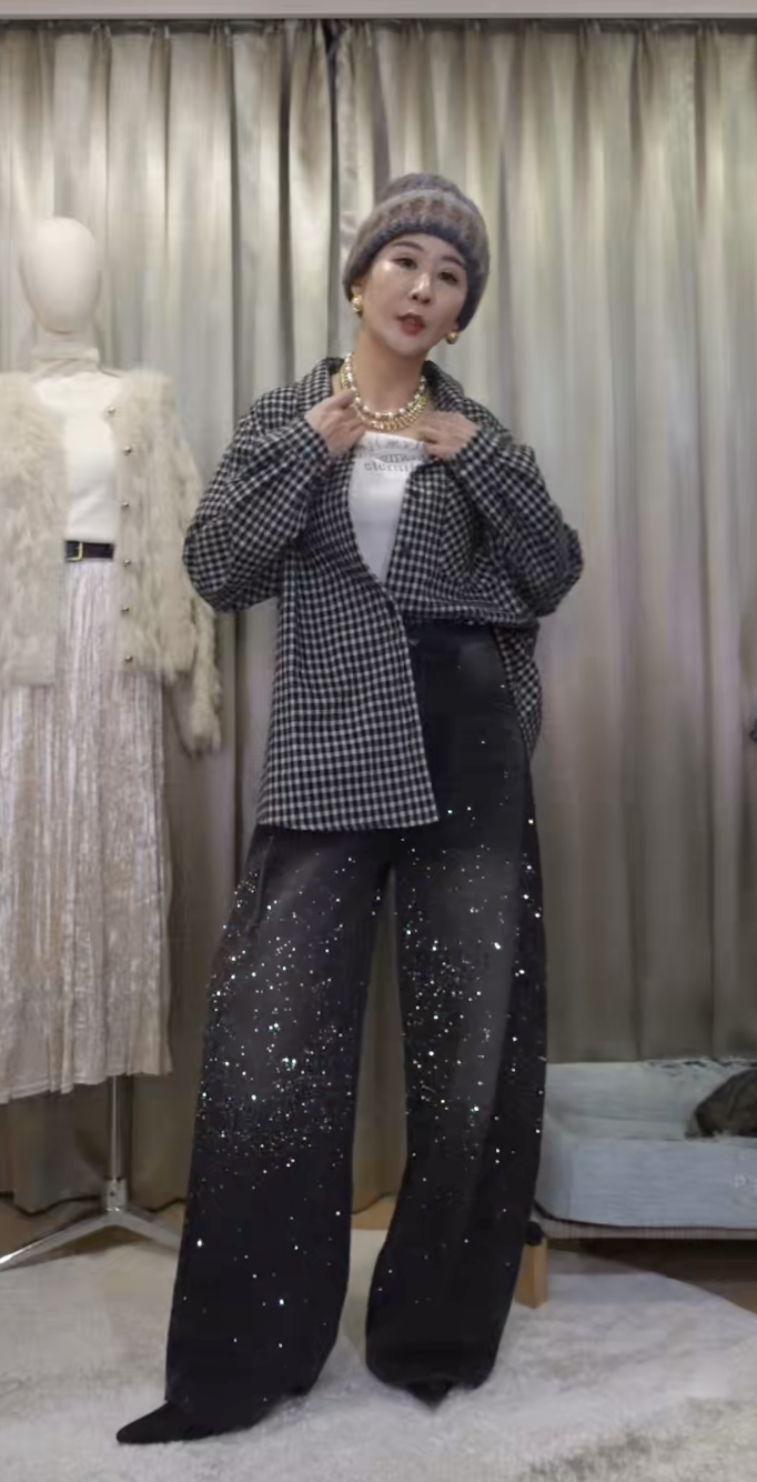 截圖 2025-12-09 晚上9.55.28