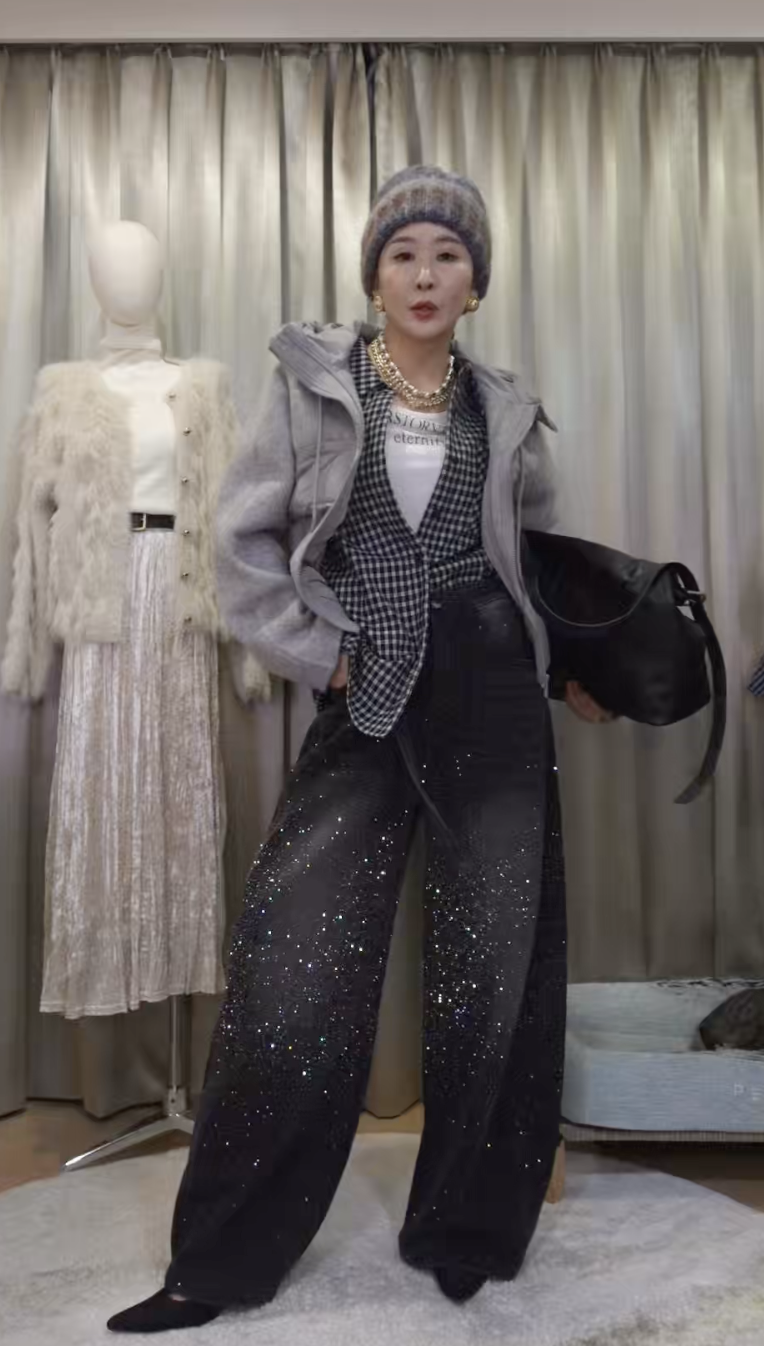 截圖 2025-12-09 晚上9.52.25