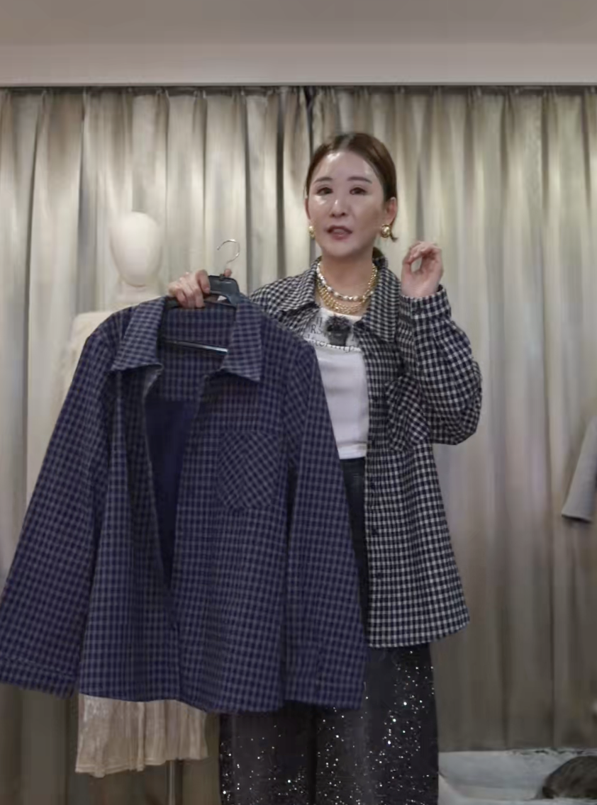 截圖 2025-12-09 晚上10.08.14