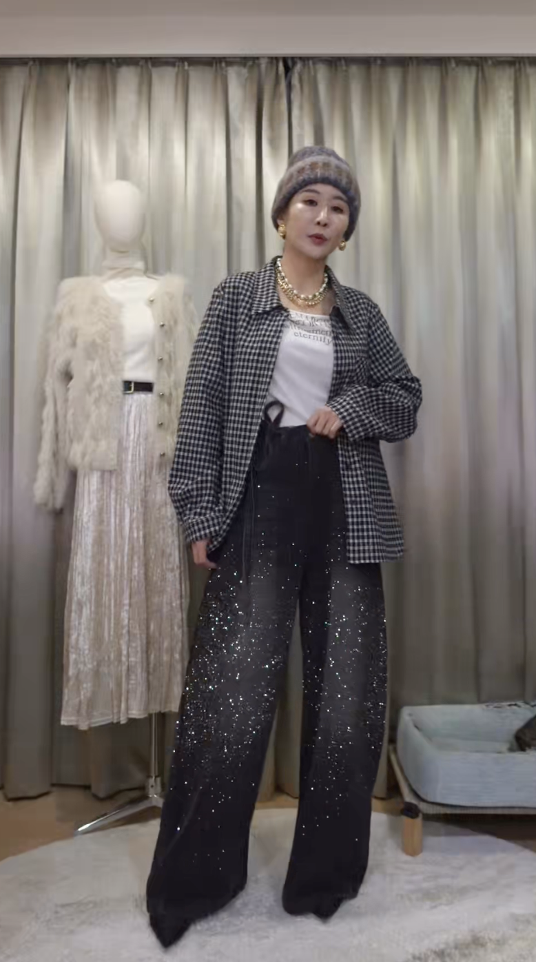 截圖 2025-12-09 晚上9.56.25