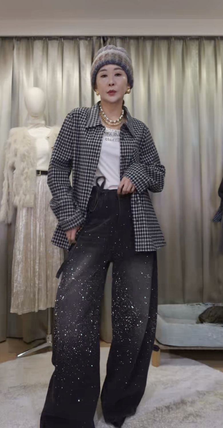 截圖 2025-12-09 晚上9.56.21