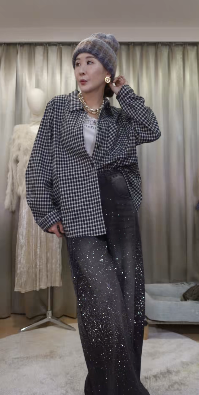 截圖 2025-12-09 晚上9.55.39