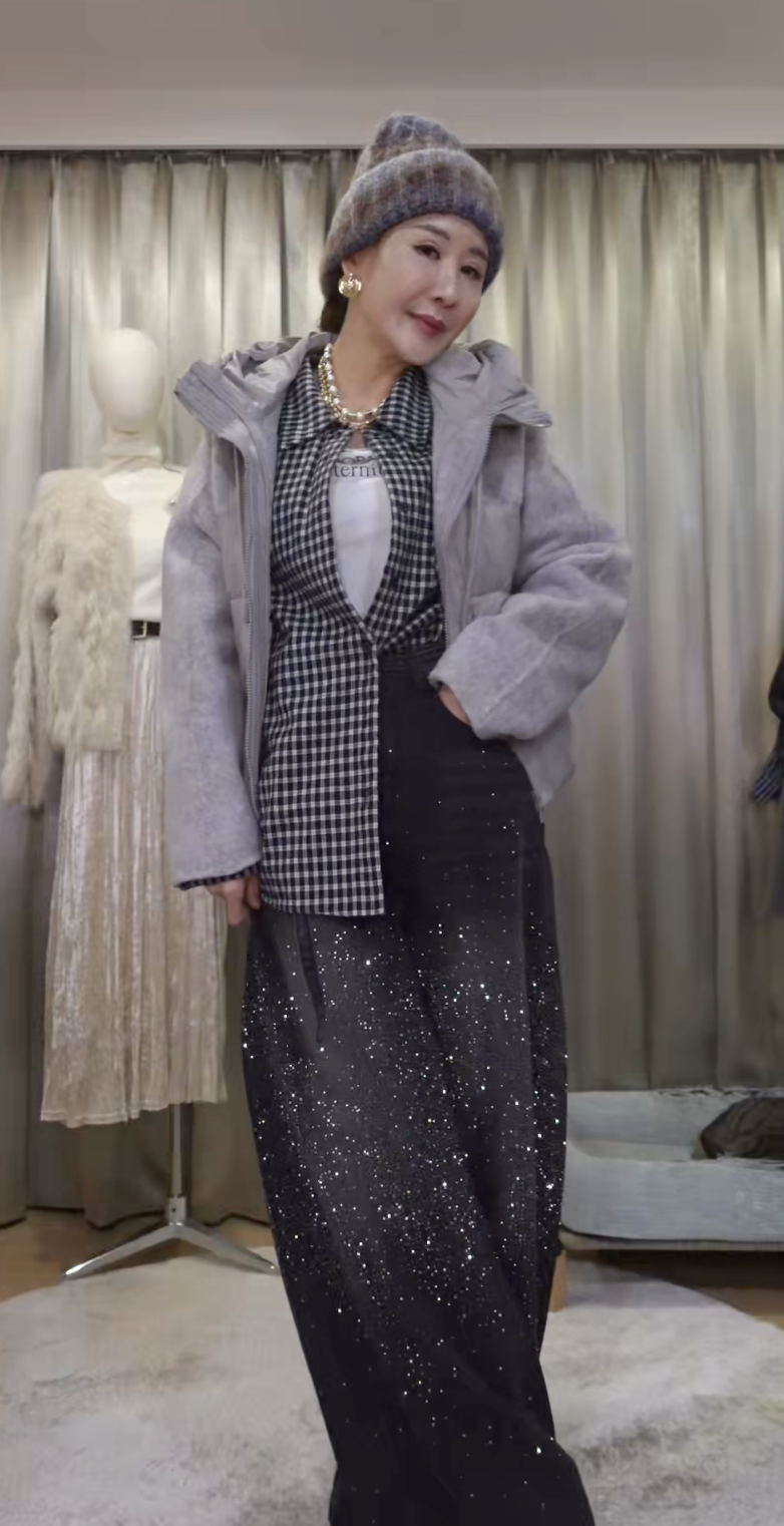 截圖 2025-12-09 晚上9.52.33