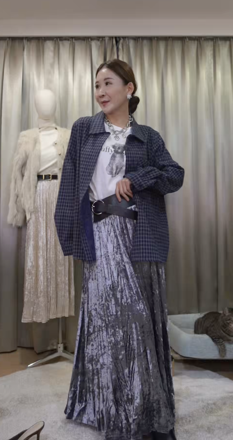 截圖 2025-12-10 凌晨12.05.25