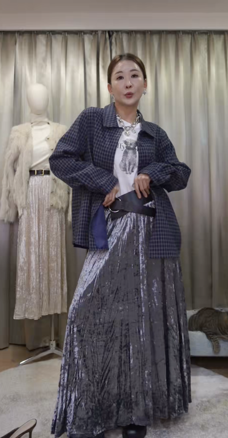 截圖 2025-12-10 凌晨12.05.21