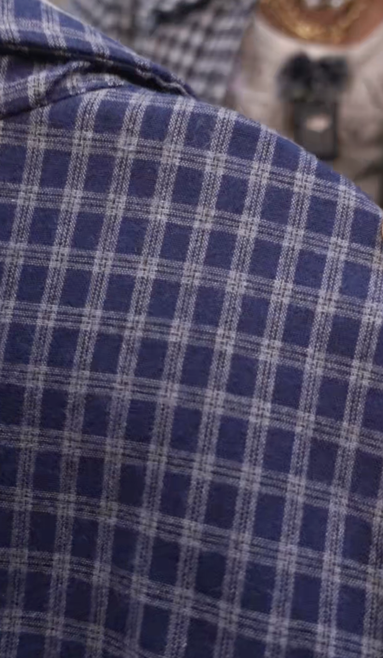 截圖 2025-12-09 晚上10.04.55