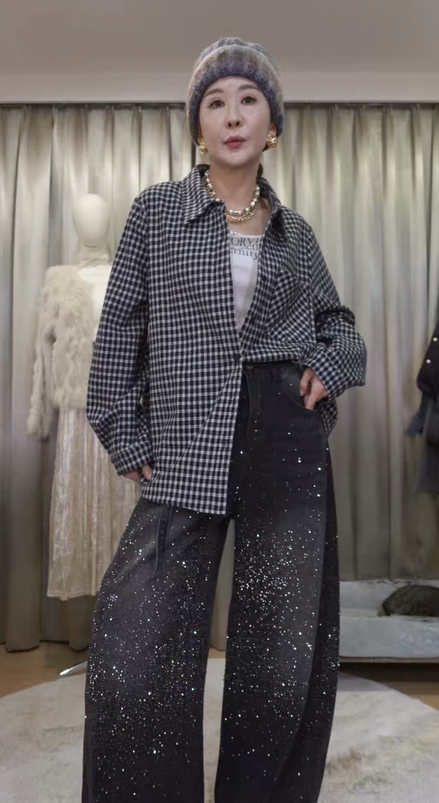 截圖 2025-12-09 晚上9.56.16