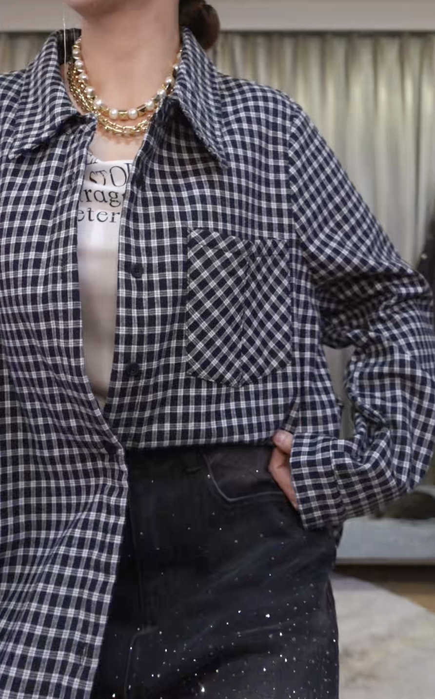 截圖 2025-12-09 晚上9.55.56