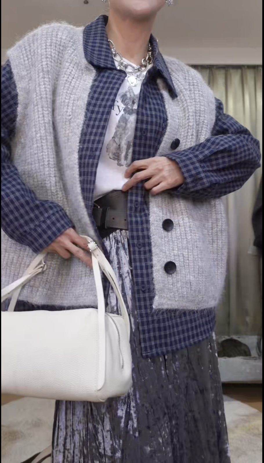 截圖 2025-12-10 凌晨12.04.48