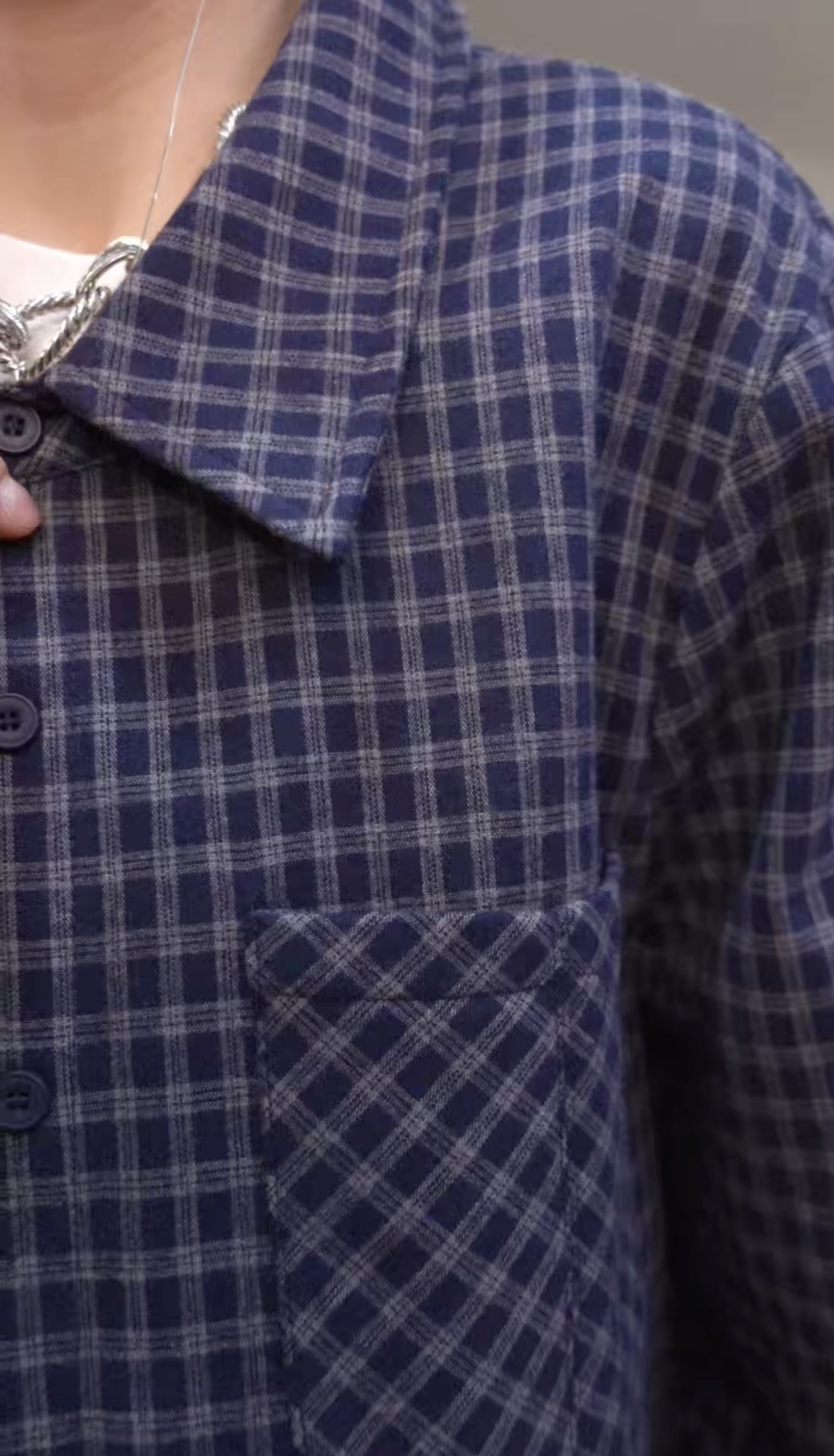 截圖 2025-12-10 凌晨12.05.38