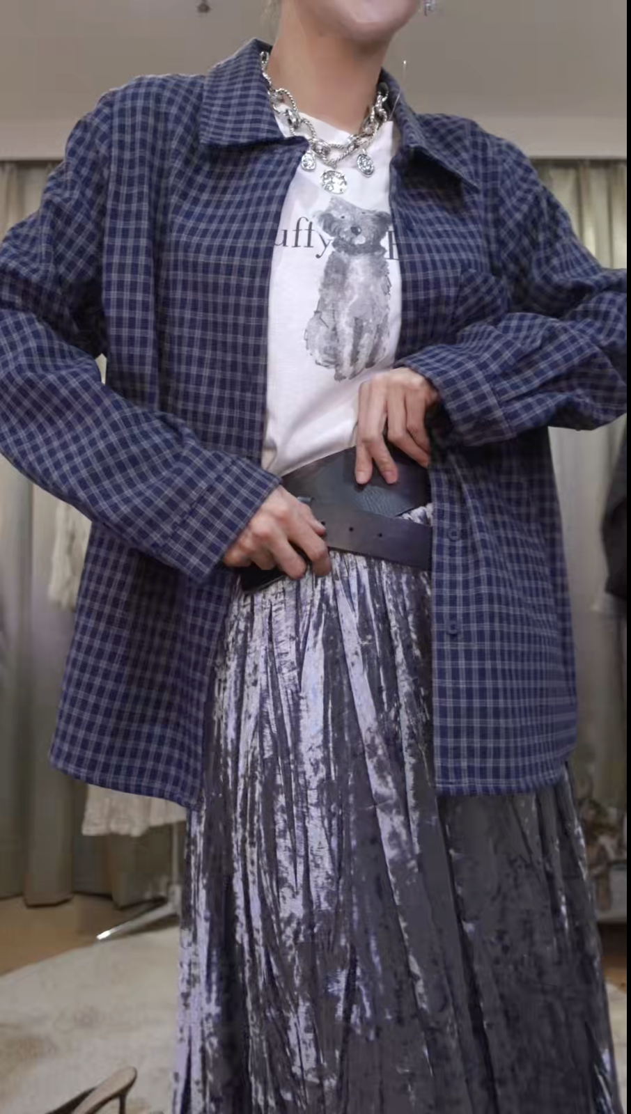 截圖 2025-12-10 凌晨12.05.32