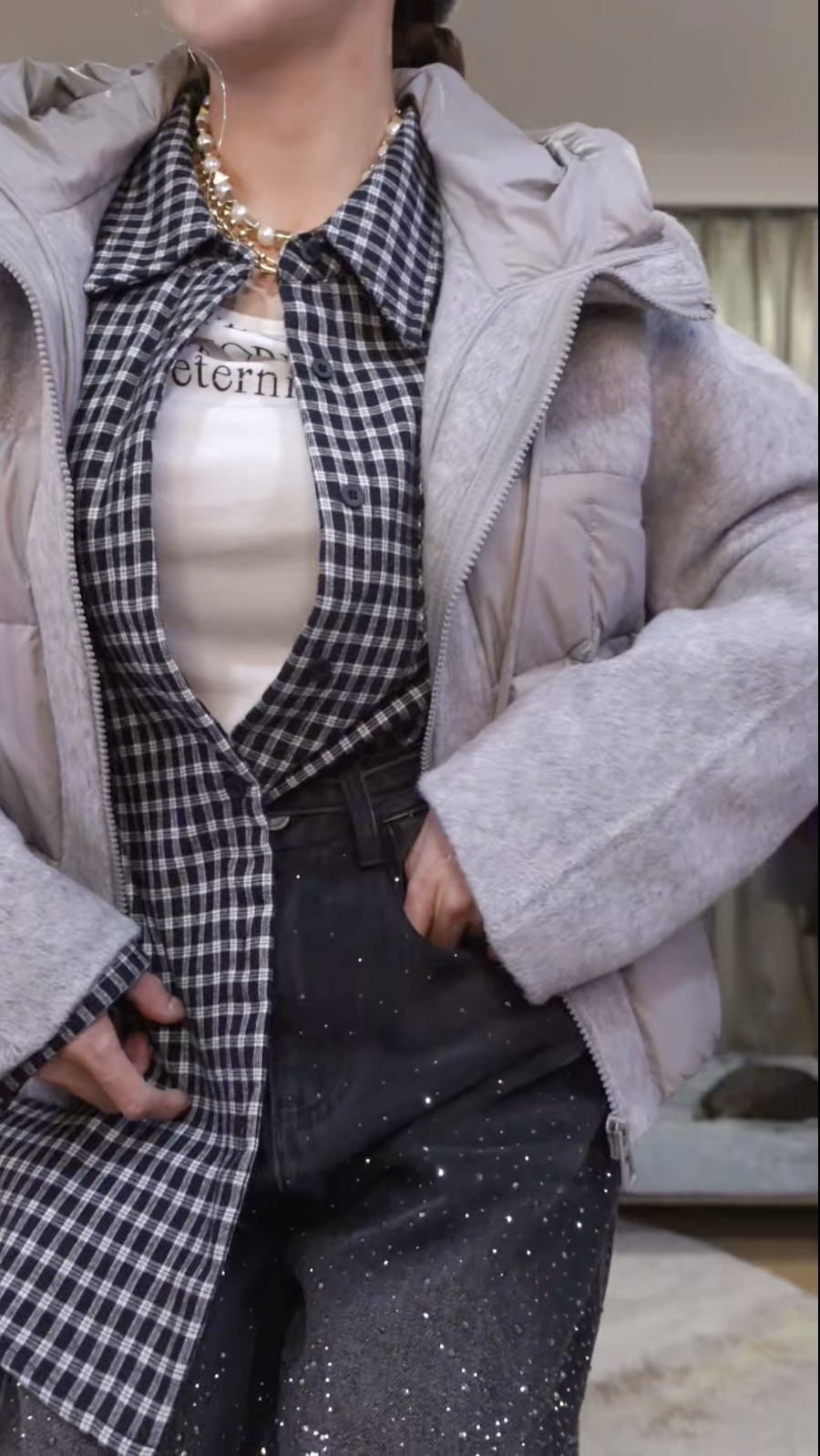 截圖 2025-12-09 晚上9.52.38