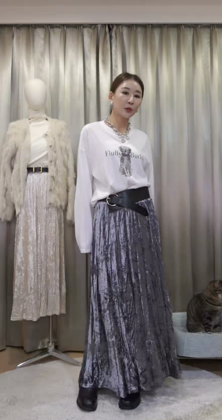 截圖 2025-12-10 凌晨12.06.35