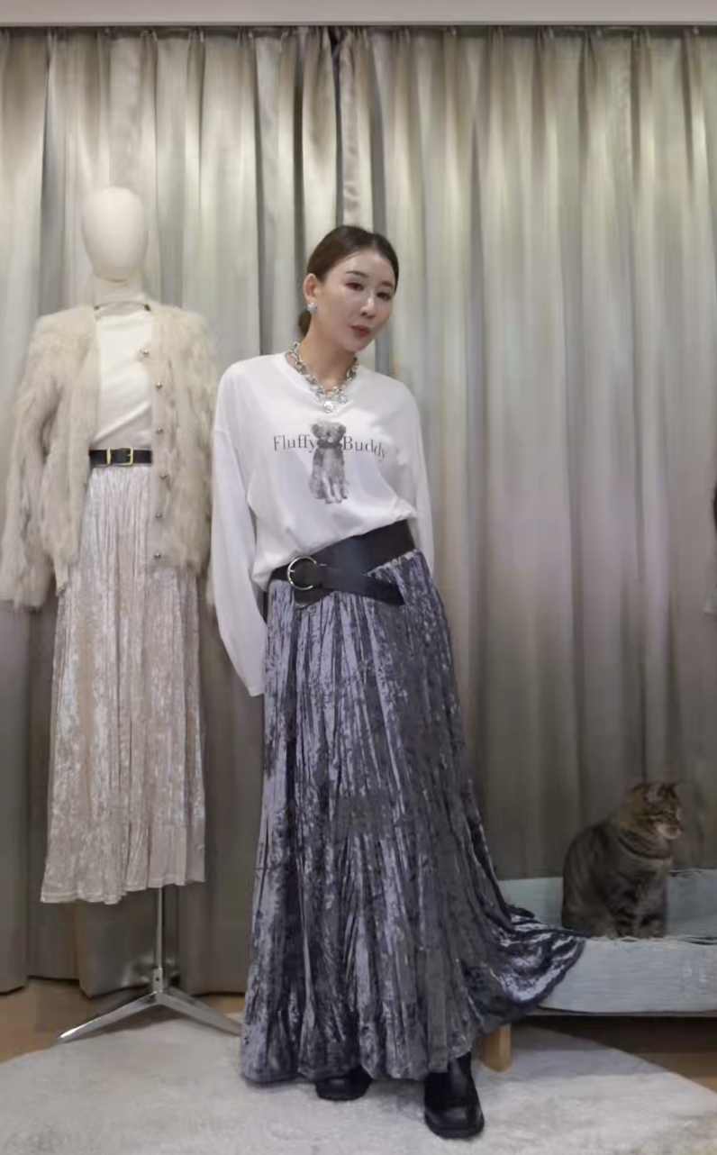 截圖 2025-12-10 凌晨12.06.30