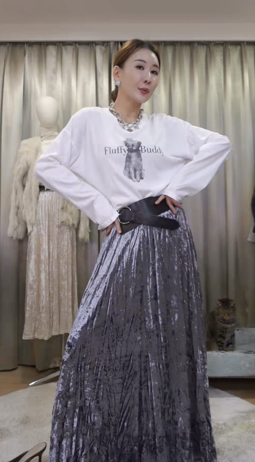 截圖 2025-12-10 凌晨12.05.59