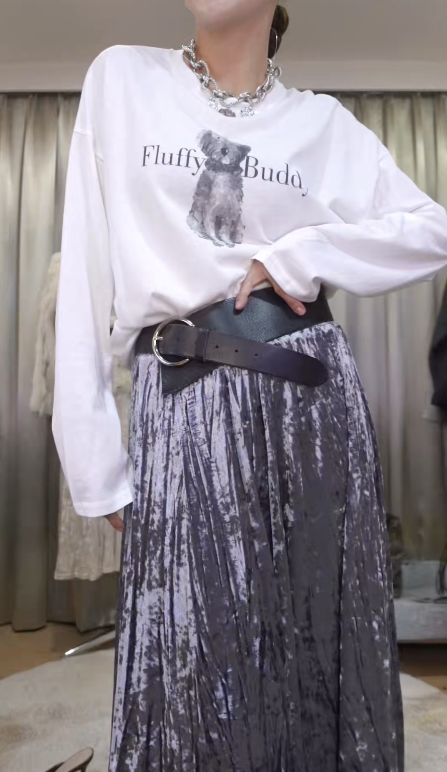 截圖 2025-12-10 凌晨12.06.05