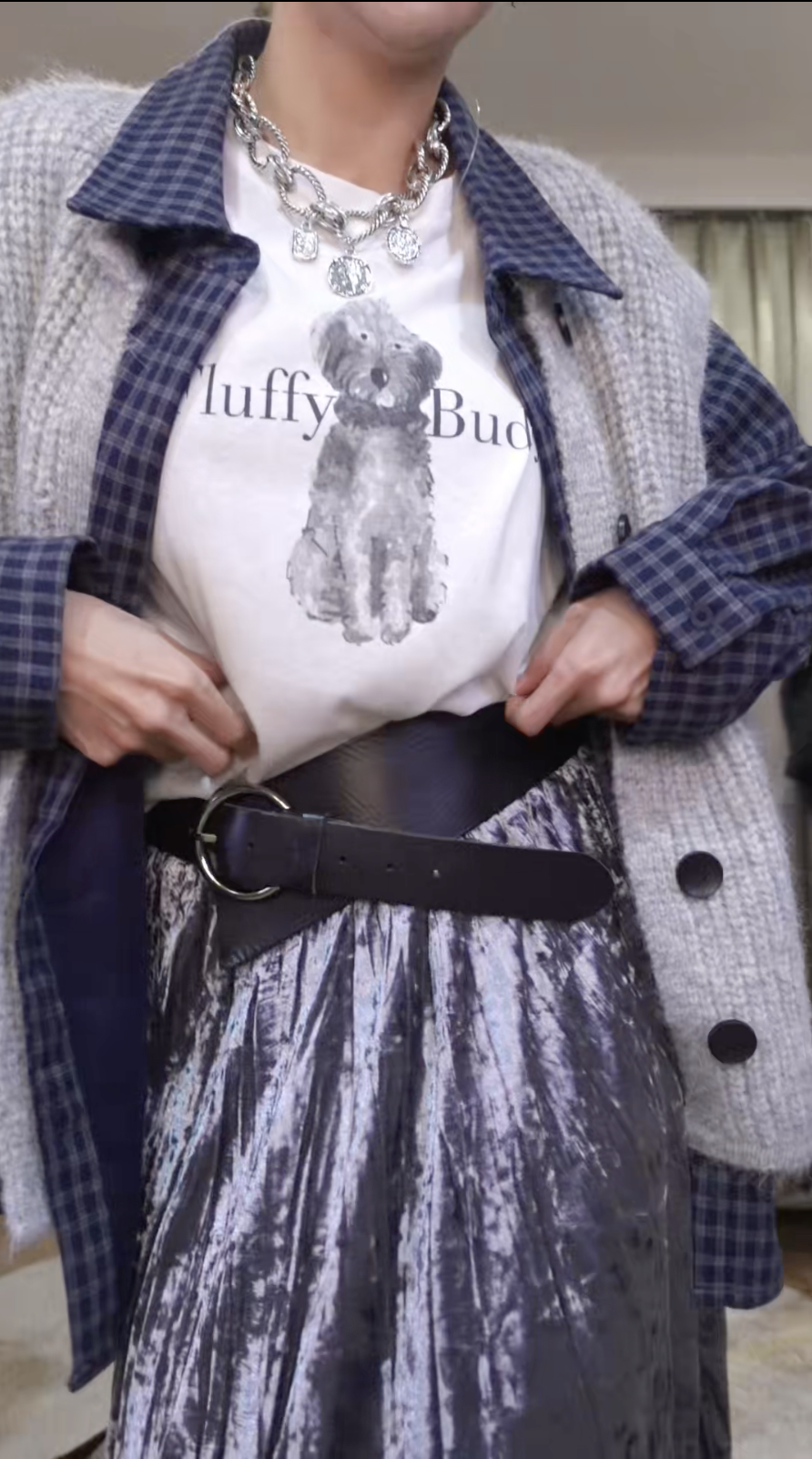 截圖 2025-12-10 凌晨12.05.15