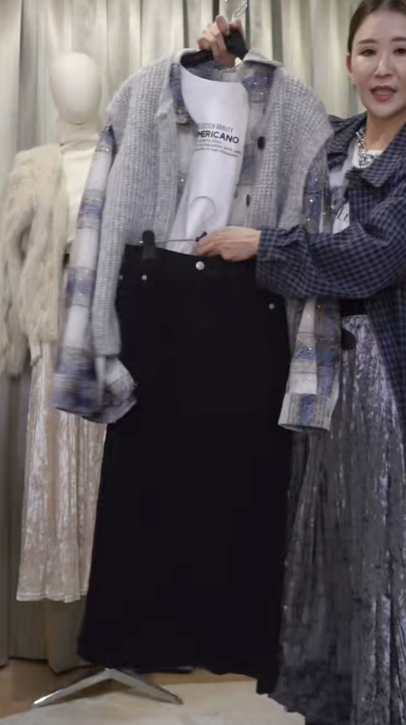 截圖 2025-12-10 凌晨12.06.57