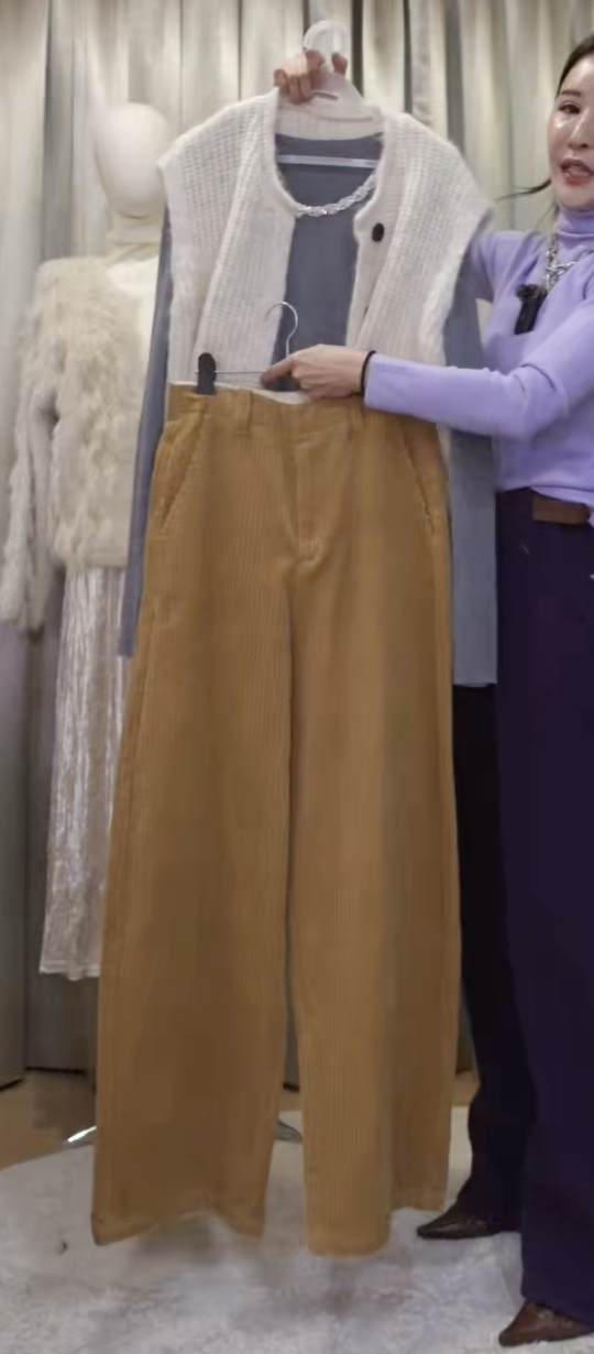 截圖 2025-12-09 晚上11.58.42