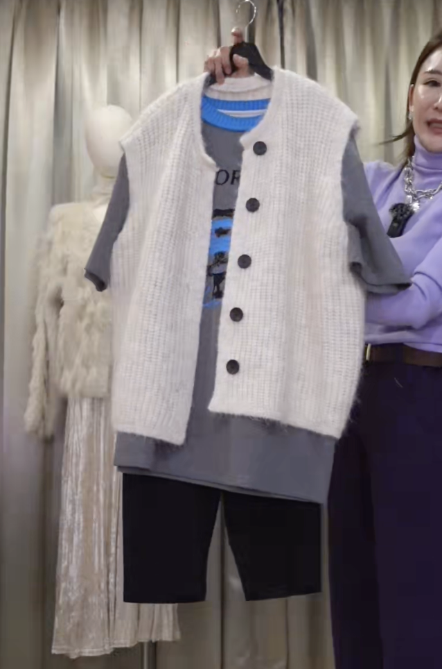 截圖 2025-12-09 晚上11.58.53