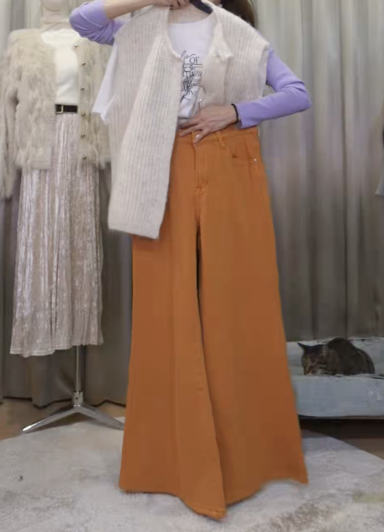 截圖 2025-12-09 晚上11.58.19