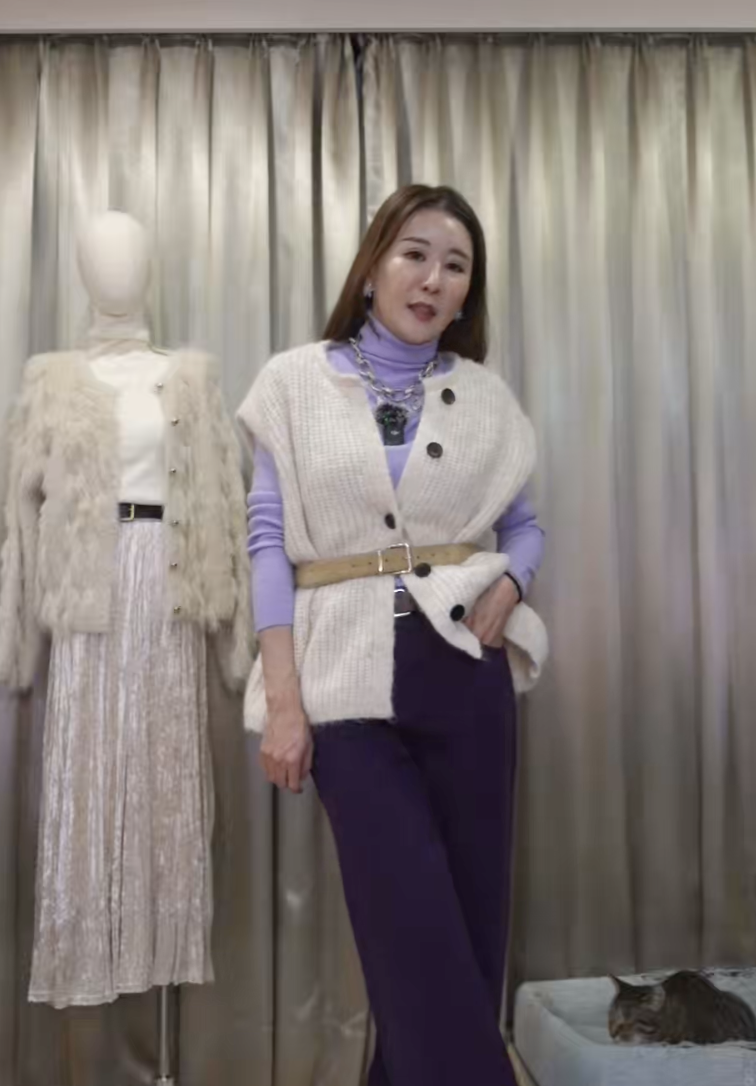 截圖 2025-12-10 凌晨12.00.09