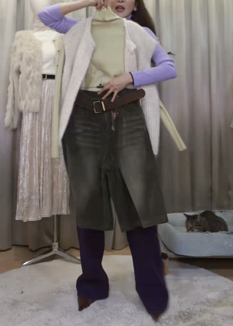 截圖 2025-12-09 晚上11.58.34